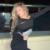 milanss_love_up