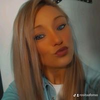 rositaafonso