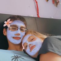 lyla_4690