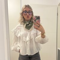 charlottegoyot_
