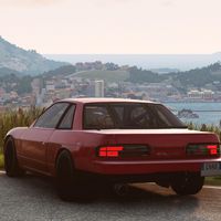 Originalton - TorqueTitan