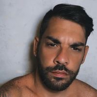 i_am_giuseppe_1
