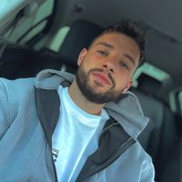 ivascencuadrian