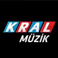 original sound - kralmuzik20