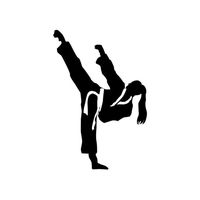 .taekwondq