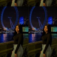 ysm.anamaria.11
