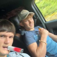 jakeberrett
