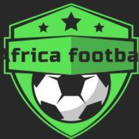 footballafrica2