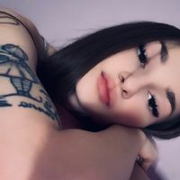 tinavernengo__