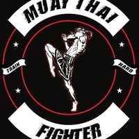 muaythaitiger_