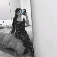 luciia.jimenez__