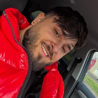alexandrulencar01