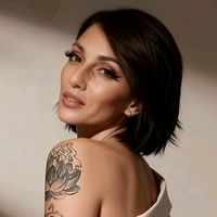 trilu_1982