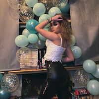 _02aida_22