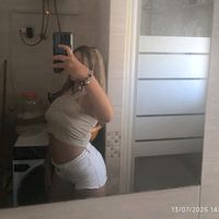 desy62378