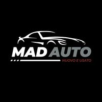 m.a.d.auto