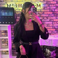mannheim.68._bby
