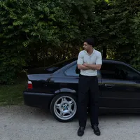 original sound - arminhdpcars
