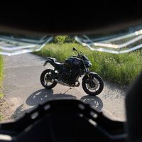 z650.redline