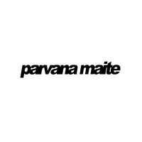 parvanamaite