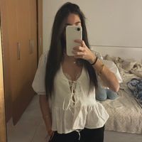 lxy_rdgs