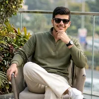 original sound - ammad_malik8