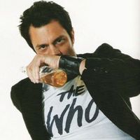 jackassaholic
