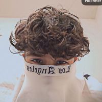 mafiaathar