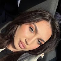 jasmine.maria2