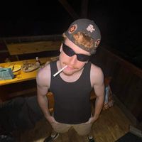 sheriff_bobbi