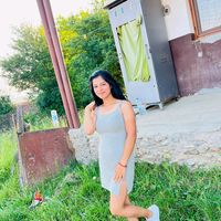 marina_dimitrova777