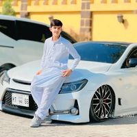 its___adiloo7
