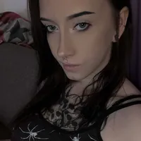 original sound - annecrh