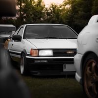 ak_automotive