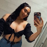 __nataliafonseca