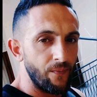 la.verita.fa.male.e.bene