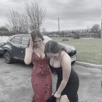 avalryan