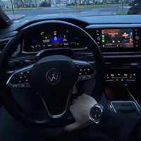 original sound - ksprr99z