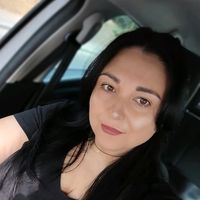 roxroxeu