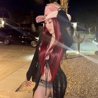 aannaseiartee