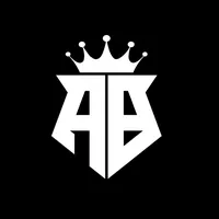 original sound - ab_music05