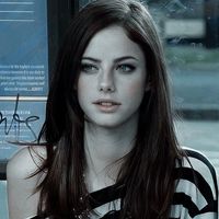 kayla.beth2