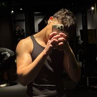 mau.arjonaa
