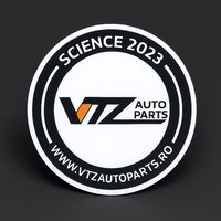 vladutvtz