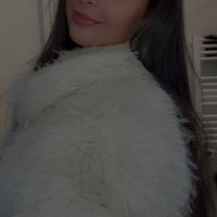 emma_b.s94