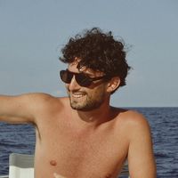alberto_conoci