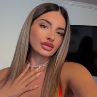 anamariaandreea96