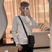 rayanebn006