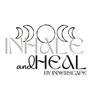 inhaleandheal.candles