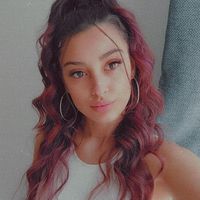 _alexa_alexandra_97